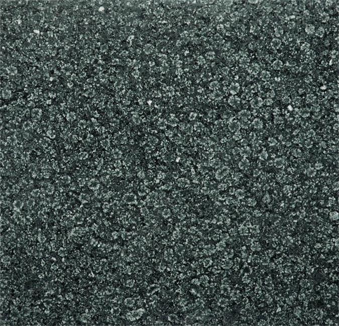 开云手机入口站官网-开云(中国)
开云手机入口站官网-开云(中国)